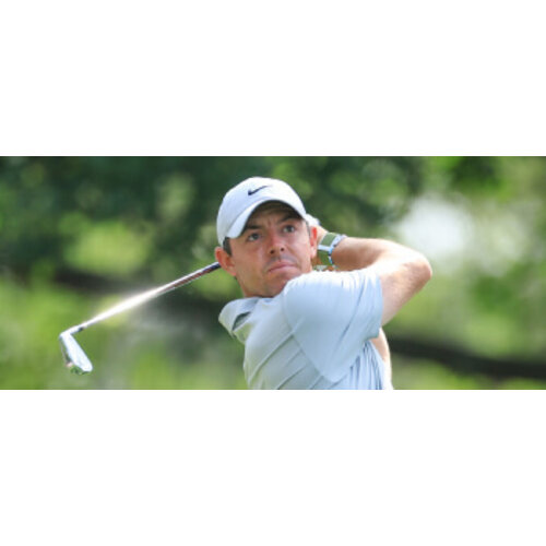 Palos de golf para hombre