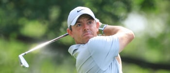 Palos de golf para hombre