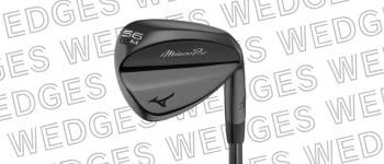 Wedges para Hombres en GolfDriver