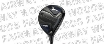 Maderas de calle para Hombres en GolfDriver