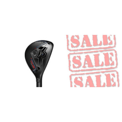 OFERTA Híbridos