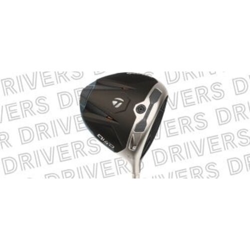 Drivers ZURDO