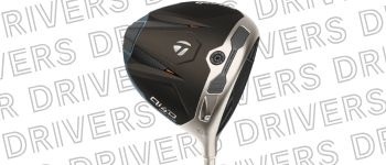 Drivers LEFT-HANDED on GolfDriver