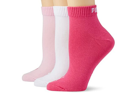 Calcetines para mujer en GolfDriver.nl