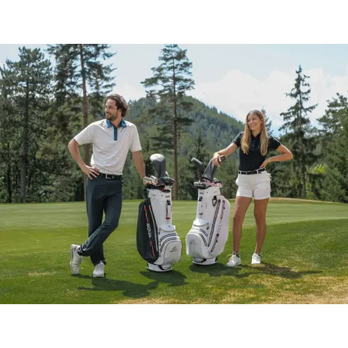 Cart Bags