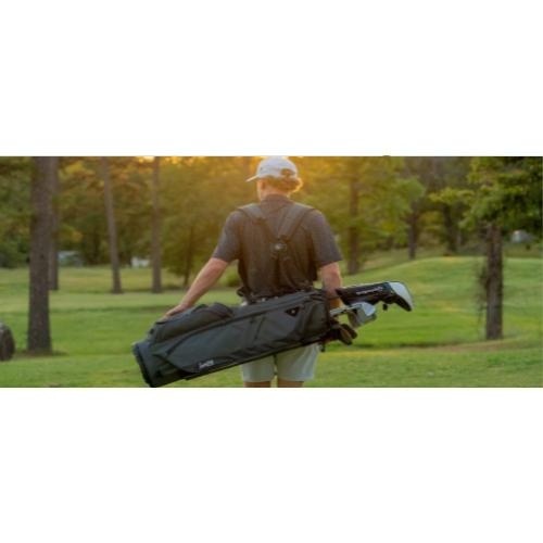 Bolsas de golf para Hombres