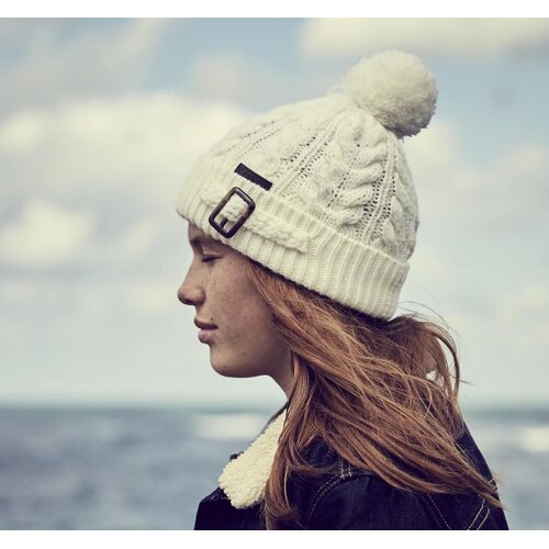 Gorros y Beanies