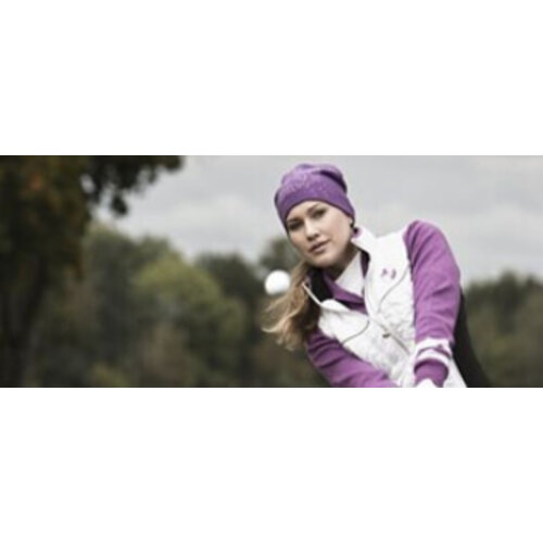 Ladies Clothing Accessories
