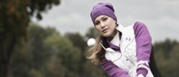 Accesorios de ropa Mujer