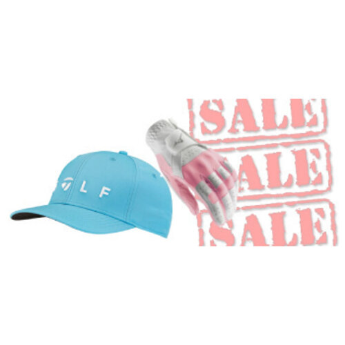 SALE Ladies - Various