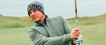 Accesorios de ropa Hombre