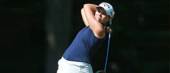 Clubs de golf para zurdas