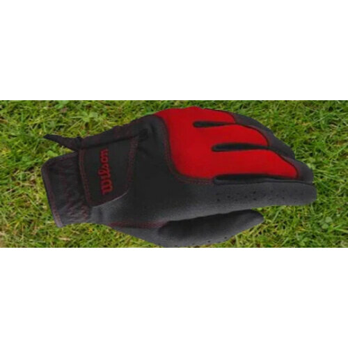 Guantes de golf Niños