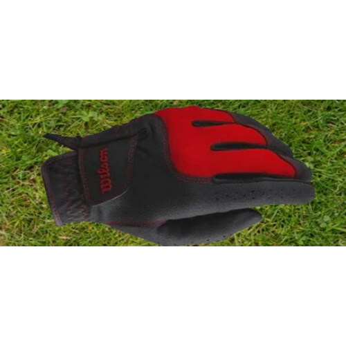 Kids golf gloves on GolfDriver.nl