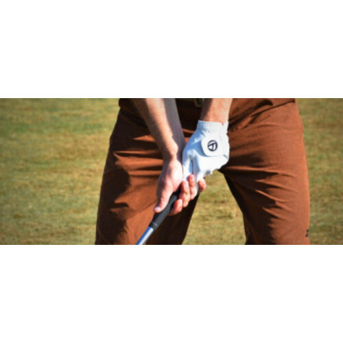 Guantes de golf para hombre