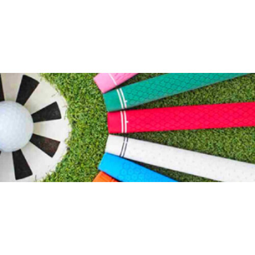Grips Mujer