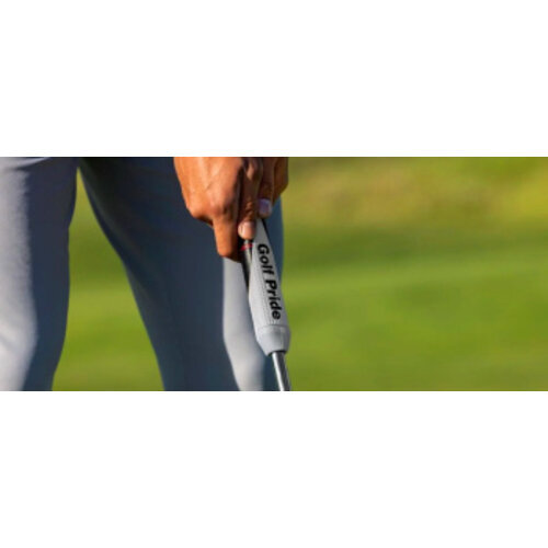 Men's Grips