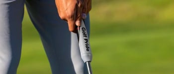 Grips hombres en GolfDriver.nl