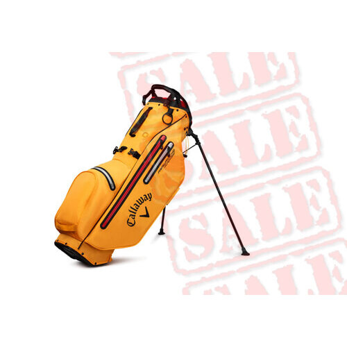 SALE Golf Bags