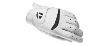 Kids golf accessories on GolfDriver.nl