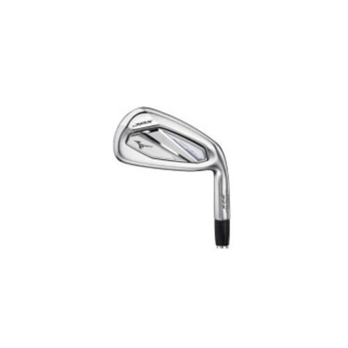 Single Irons