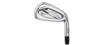 Hierros Sueltos en GolfDriver