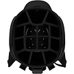 Callaway Callaway Chase 14 Dry Waterproof Cart Bag 2026 - Hardgoods