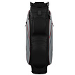 Callaway Callaway Chase 14 Dry Waterproof Cart Bag 2026 - Hardgoods