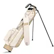 Sunday Golf Sunday Golf Loma Stand Bag - Toasted Almond