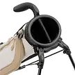 Sunday Golf Sunday Golf Loma Stand Bag - Toasted Almond