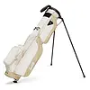 Sunday Golf Sunday Golf Loma XL Stand Bag - Toasted Almond