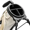 Sunday Golf Sunday Golf Loma XL Stand Bag - Toasted Almond