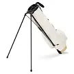Sunday Golf Sunday Golf Loma XL Stand Bag - Toasted Almond