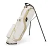 Sunday Golf El Camino Stand Bag - Toasted Almond