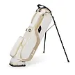 Sunday Golf Sunday Golf El Camino Stand Bag - Toasted Almond