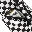 Sunday Golf Sunday Golf El Camino Stand Bag - Black Checker