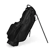Sunday Golf Sunday Golf Ryder S-Class Stand Bag - Black Matte