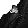 Sunday Golf Sunday Golf Ryder S-Class Stand Bag - Black Matte