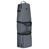 TaylorMade TaylorMade Performance Travel Cover 2026