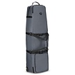TaylorMade TaylorMade Performance Travelcover Bolsa de viaje 2026