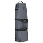 TaylorMade Performance Travelcover Bolsa de viaje 2026