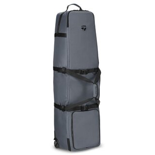 TaylorMade TaylorMade Performance Travelcover Bolsa de viaje 2026