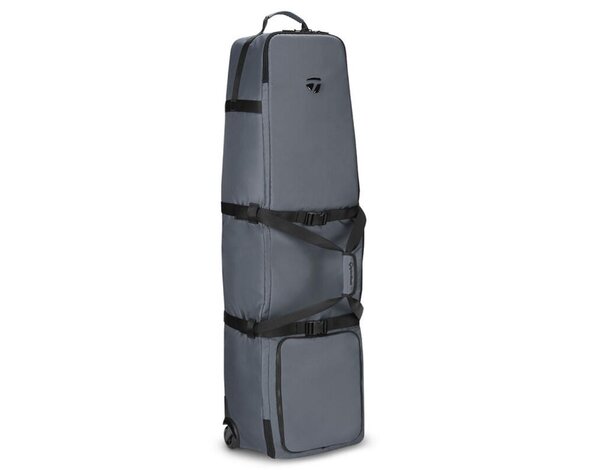 TaylorMade TaylorMade Performance Travel Cover 2026