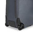 TaylorMade TaylorMade Performance Travelcover Bolsa de viaje 2026