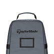 TaylorMade TaylorMade Performance Travelcover Bolsa de viaje 2026