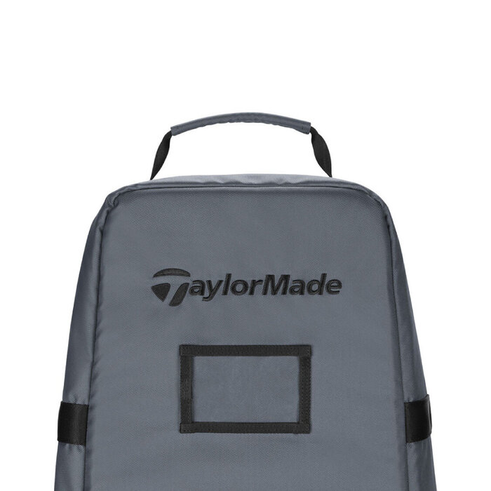 TaylorMade TaylorMade Performance Travel Cover 2026