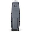TaylorMade TaylorMade Performance Travelcover Bolsa de viaje 2026