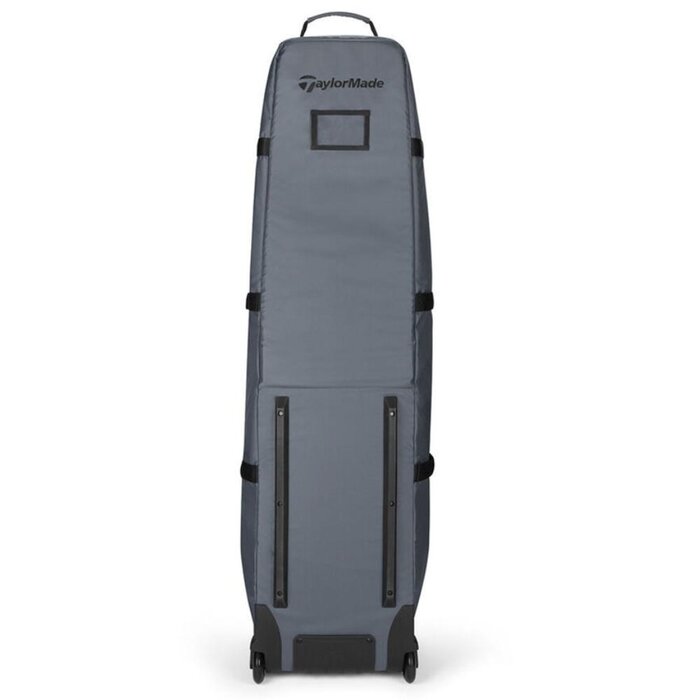 TaylorMade TaylorMade Performance Travelcover Bolsa de viaje 2026