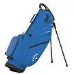 Callaway Callaway Chase 4 Stand Bag 2026 - Royal