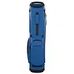Callaway Callaway Chase 4 Stand Bag 2026 - Royal